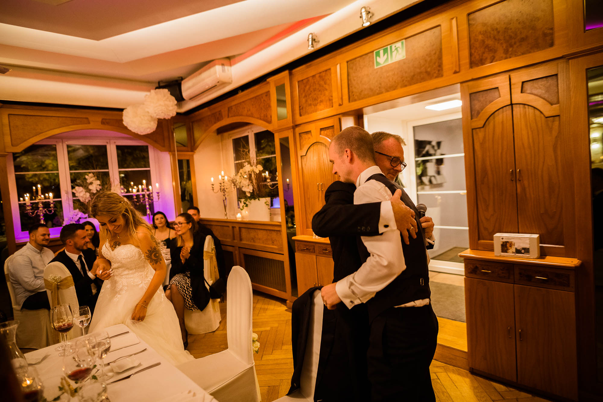 Export x3 1DX27894 Hochzeit 2019 Tatjana und Hermann